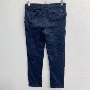 TOMMY HILFIGER チノパン W33...の詳細画像4