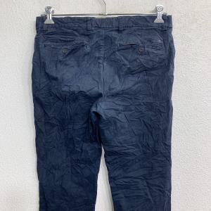 TOMMY HILFIGER チノパン W33...の詳細画像5