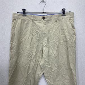 TOMMY HILFIGER チノパンツ W3...の詳細画像1