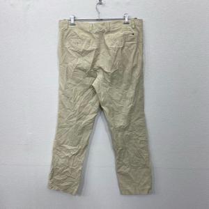 TOMMY HILFIGER チノパンツ W3...の詳細画像3