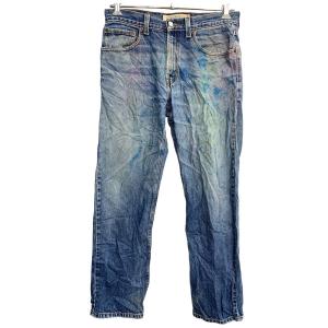 CELINE（セリーヌ） CELINE 21SS ムーンライト ウォッシュ ダメージ