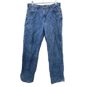 DIESEL デニムパンツ W29 ディーゼル ボタンフライ LEVAN DIESEL デニムパンツ W29 ディーゼル ボタンフライ LEVAN