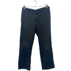 Dickies（ディッキーズ） 90S TALON ZIP タロンジップ ワーク パンツ