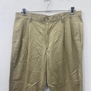 CHAPS RALPH LAUREN チノパン...の詳細画像1