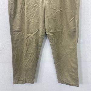 CHAPS RALPH LAUREN チノパン...の詳細画像2