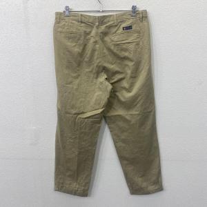 CHAPS RALPH LAUREN チノパン...の詳細画像3