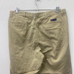 CHAPS RALPH LAUREN チノパン...の詳細画像4