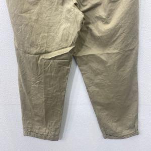 CHAPS RALPH LAUREN チノパン...の詳細画像5