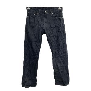 Levi's メンズファッション 【中古】【古着】 Levi's 505 デニム