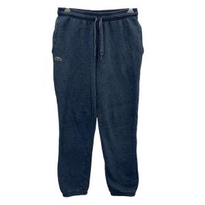 Carhartt ダブルニーパンツ W38 カーハート デッドストック アメリカ製