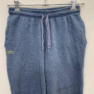 LACOSTE SPORT スウェットパンツ ...の詳細画像1