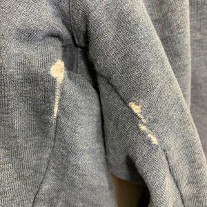 LACOSTE SPORT スウェットパンツ ...の詳細画像3