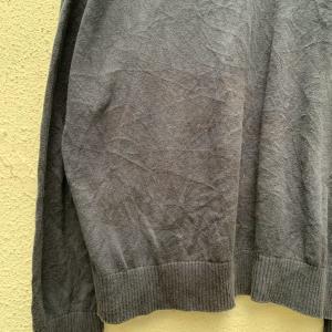 TOMMY HILFIGER ニットセーター ...の詳細画像5