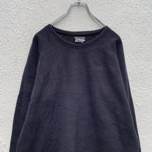 rbk スウェット トレーナー ウィメンズ L...の詳細画像1