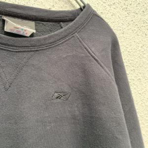 rbk スウェット トレーナー ウィメンズ L...の詳細画像3