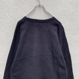 rbk スウェット トレーナー ウィメンズ L...の詳細画像5