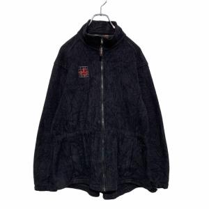 THE NORTH FACE フリース ジャケット ノースフェイス XS レディース