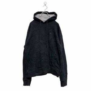 Champion プルオーバーパーカー Mサイズ...の商品画像