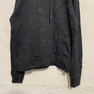 Champion プルオーバーパーカー Mサイ...の詳細画像2