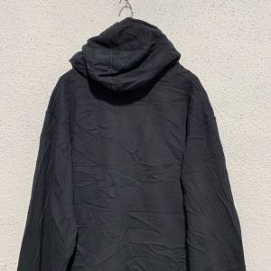 Champion プルオーバーパーカー Mサイ...の詳細画像4