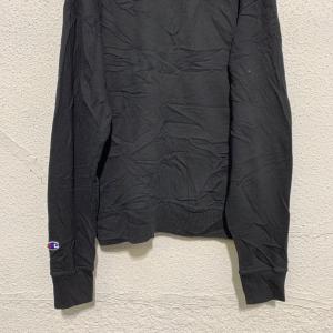 Champion プルオーバーパーカー Mサイ...の詳細画像5
