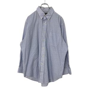 LAUREN RALPH LAUREN チェック...の商品画像