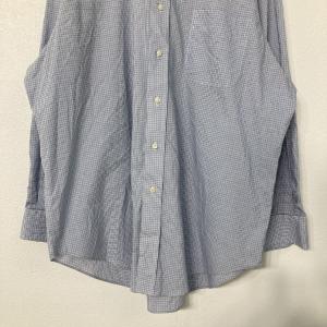 LAUREN RALPH LAUREN チェッ...の詳細画像2