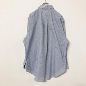 LAUREN RALPH LAUREN チェッ...の詳細画像3