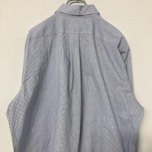 LAUREN RALPH LAUREN チェッ...の詳細画像4
