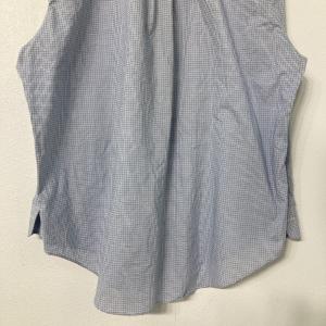 LAUREN RALPH LAUREN チェッ...の詳細画像5
