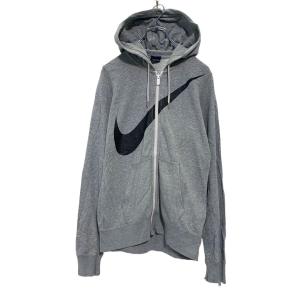 S/古着 長袖 ロック バンド  スウェット メンズ カートコバーン クルーネック 濃グレー 霜降り【spe】 26mar14 S/古着 長袖 ロック バンド スウェット メンズ カートコバーン クルー