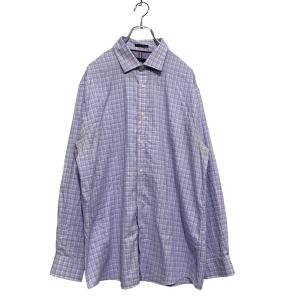 TOMMY HILFIGER チェックシャツ 1...の商品画像