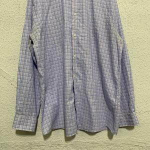 TOMMY HILFIGER チェックシャツ ...の詳細画像2