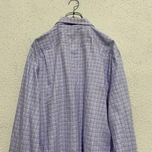 TOMMY HILFIGER チェックシャツ ...の詳細画像4