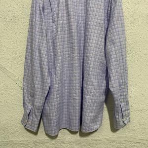 TOMMY HILFIGER チェックシャツ ...の詳細画像5