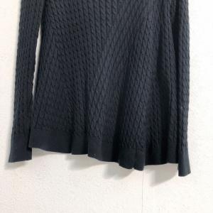 TOMMY HILFIGER セーター ウィメ...の詳細画像2