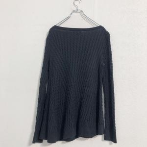 TOMMY HILFIGER セーター ウィメ...の詳細画像3