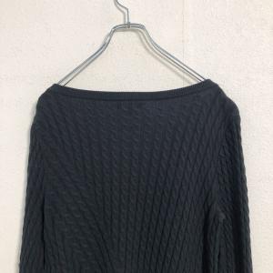 TOMMY HILFIGER セーター ウィメ...の詳細画像4