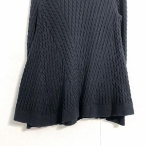 TOMMY HILFIGER セーター ウィメ...の詳細画像5