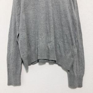 TOMMYHILFIGER ニットセーター M...の詳細画像2