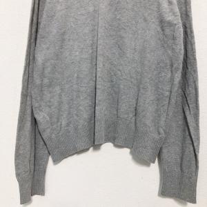 TOMMYHILFIGER ニットセーター M...の詳細画像5