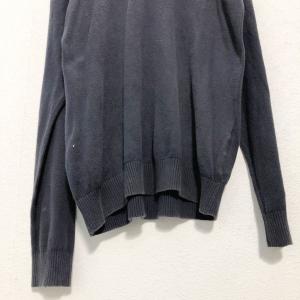 TOMMYHILFIGER ニットセーター M...の詳細画像2