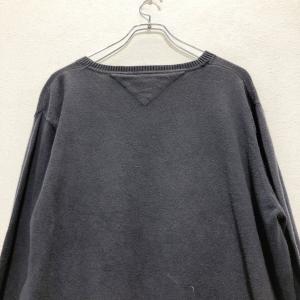 TOMMYHILFIGER ニットセーター M...の詳細画像4