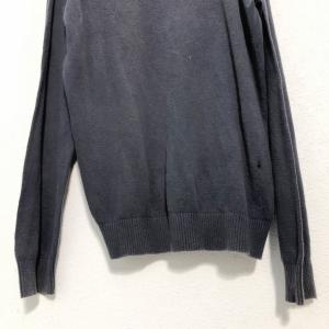 TOMMYHILFIGER ニットセーター M...の詳細画像5