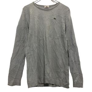 Robbe ナイロンジャケット Sサイズ位 USA製 ブルゾン スキーウェア