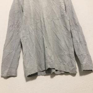 LACOSTE ニットセーター L ラコステ ...の詳細画像2