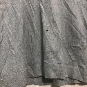 LACOSTE ニットセーター L ラコステ ...の詳細画像3
