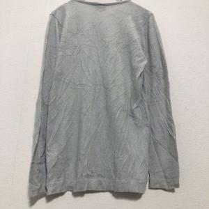LACOSTE ニットセーター L ラコステ ...の詳細画像4