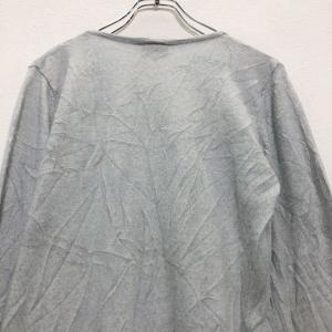 LACOSTE ニットセーター L ラコステ ...の詳細画像5