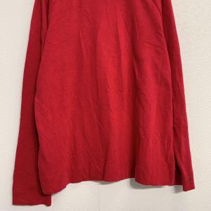 TOMMY HILFIGER 長袖 スウェット...の詳細画像5